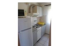 Apartmány Kuduz Apartmán 2 - Ap2 foto 3