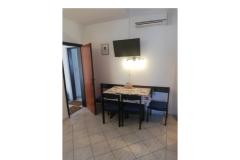 Apartmány Kuduz Apartmán 2 - Ap2 foto 4