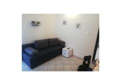 Apartmány Kuduz Apartmán 2 - Ap2 foto 5