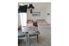 Apartmány Kuduz Apartmán 3 - Ap3 foto 2