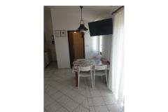 Apartmány Kuduz Apartmán 3 - Ap3 foto 3