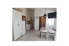 Apartmány Kuduz Apartmán 3 - Ap3 foto 5