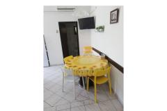 Apartmány Kuduz Apartmán 1 - Ap1 foto 2