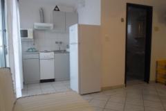 Apartmány Kuduz Apartmán 1 - Ap1 foto 3