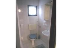 Apartmány Kuduz Apartmán 1 - Ap1 foto 4