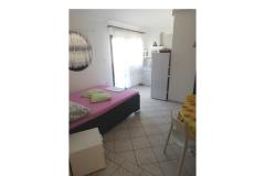 Apartmány Kuduz Apartmán 1 - Ap1 foto 5