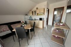 Apartmán Eliška Apartmán 1 - Apartmán 1 foto 1