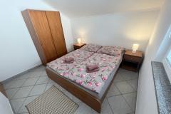 Apartmán Eliška Apartmán 1 - Apartmán 1 foto 2