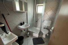 Apartmán Eliška Apartmán 1 - Apartmán 1 foto 4
