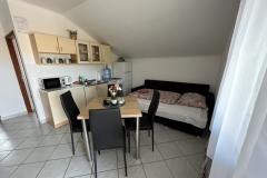 Apartmán Eliška Apartmán 2 - Apartmán 2 foto 1