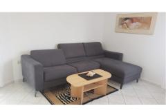 Apartmány Emily Apartmán 1 - Apartman 1 foto 2
