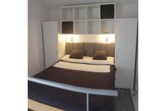 Apartmány Emily Apartmán 1 - Apartman 1 foto 3