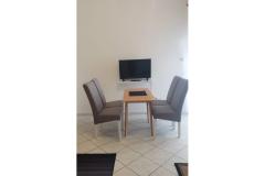Apartmány Emily Apartmán 1 - Apartman 1 foto 4