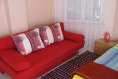 Apartmány Emily Apartmán 2 - Apartman 2 foto 1