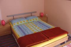 Apartmány Emily Apartmán 2 - Apartman 2 foto 2