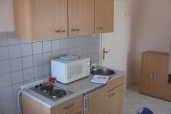 Apartmány Emily Apartmán 2 - Apartman 2 foto 3