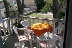Apartmány Emily Apartmán 2 - Apartman 2 foto 4
