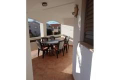 Apartmány Galunić Apartmán 1 - prizemlje foto 3