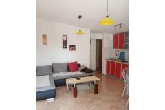 Apartmány Galunić Apartmán 1 - prizemlje foto 4