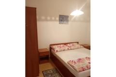 Apartmány Galunić Apartmán 1 - prizemlje foto 5