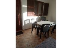 Apartmány Galunić Apartmán 2 - 1. kat A foto 2