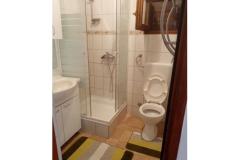 Apartmány Galunić Apartmán 2 - 1. kat A foto 3