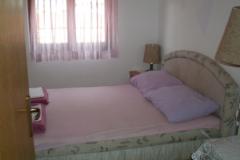 Apartmány Pogacic Apartmán 3 - A5 foto 1