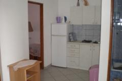 Apartmány Pogacic Apartmán 3 - A5 foto 2