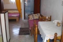 Apartmány Pogacic Apartmán 2 - A4st foto 1