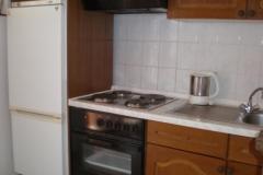 Apartmány Pogacic Apartmán 2 - A4st foto 2