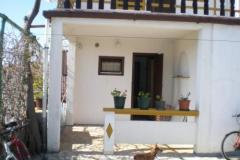 Apartmány Pogacic Apartmán 2 - A4st foto 3