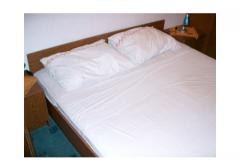 Apartmány Radovic Apartmán 2 - Apartman foto 1