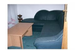 Apartmány Radovic Apartmán 2 - Apartman foto 3