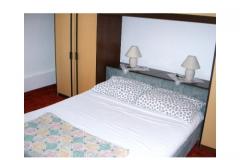 Apartmány Radovic Apartmán 3 - Apartman foto 1
