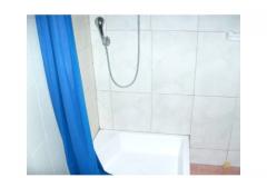 Apartmány Radovic Apartmán 3 - Apartman foto 4