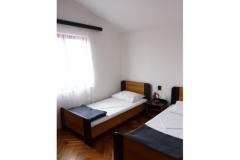 Apartmány Studio Apartmán 3 - Ap3_ap4/2 foto 1