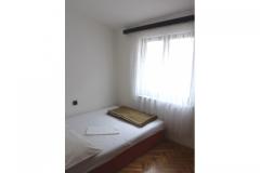 Apartmány Studio Apartmán 3 - Ap3_ap4/2 foto 2
