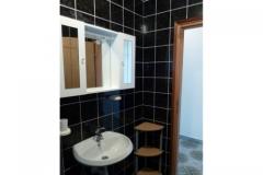Apartmány Studio Apartmán 3 - Ap3_ap4/2 foto 3