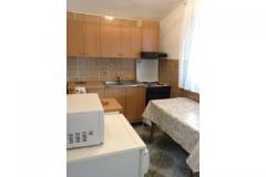Apartmány Studio Apartmán 3 - Ap3_ap4/2 foto 4