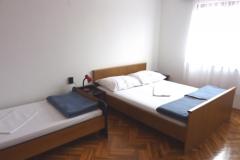 Apartmány Studio Apartmán 2 - Ap2_ap6/1 foto 1