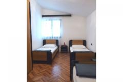 Apartmány Studio Apartmán 2 - Ap2_ap6/1 foto 2