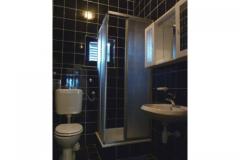 Apartmány Studio Apartmán 2 - Ap2_ap6/1 foto 3