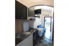 Apartmány Studio Apartmán 2 - Ap2_ap6/1 foto 4