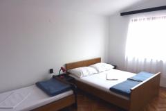 Apartmány Studio Apartmán 4 - Ap4_ap6/2 foto 1