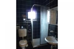 Apartmány Studio Apartmán 4 - Ap4_ap6/2 foto 3