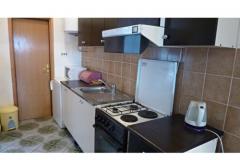 Apartmány Studio Apartmán 4 - Ap4_ap6/2 foto 4
