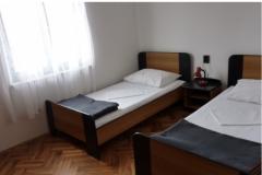 Apartmány Studio Apartmán 1 - Ap1_ap4/1 foto 1