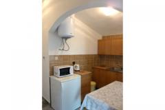 Apartmány Studio Apartmán 1 - Ap1_ap4/1 foto 3