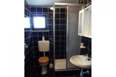 Apartmány Studio Apartmán 1 - Ap1_ap4/1 foto 4