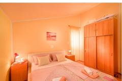 Apartmán Lela Apartmán 1 - A 4+1 foto 5